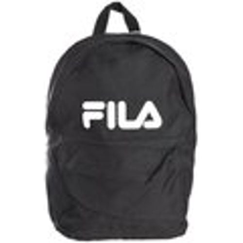 Zaini zaino FBU0158 80010 - Uomo - Fila - Modalova