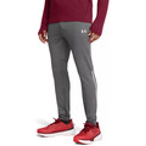 Pantaloni Sportivi Under Armour - Under Armour - Modalova