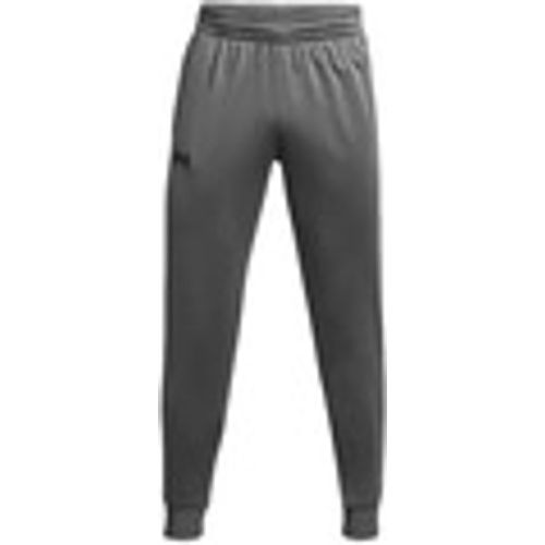 Pantaloni Sportivi Under Armour - Under Armour - Modalova