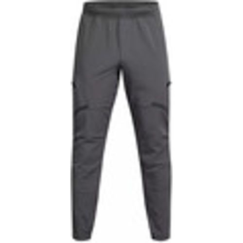 Pantaloni Sportivi Under Armour - Under Armour - Modalova