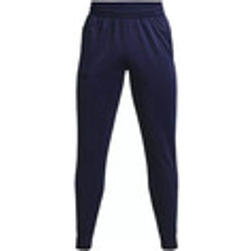 Pantaloni Sportivi Under Armour - Under Armour - Modalova