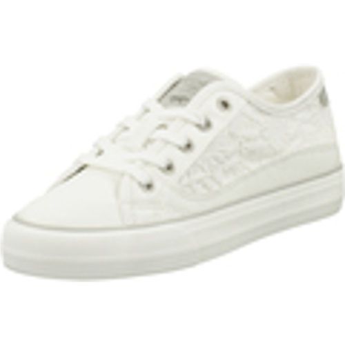 Sneakers basse Mustang Sneakers - mustang - Modalova