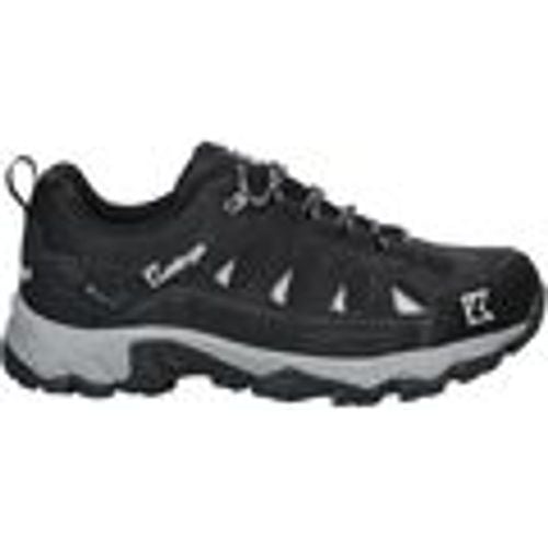 Scarpe da trekking Scarpe da trekking - Kastinger - Modalova