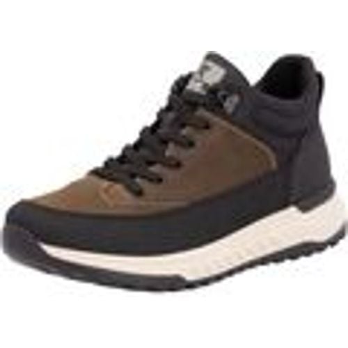 Sneakers alte Rieker Sneakers - Rieker - Modalova