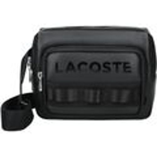 Borsa a tracolla Lacoste Borse - Lacoste - Modalova