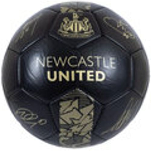 Accessori sport TA12388 - Newcastle United Fc - Modalova