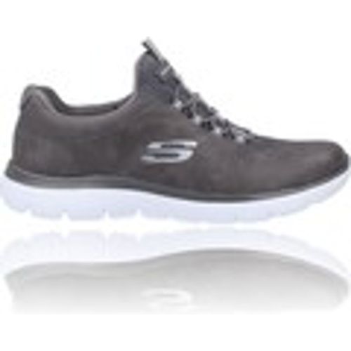 Sneakers Zapatillas Deportivas para Mujer de Summits 88888301 - Skechers - Modalova