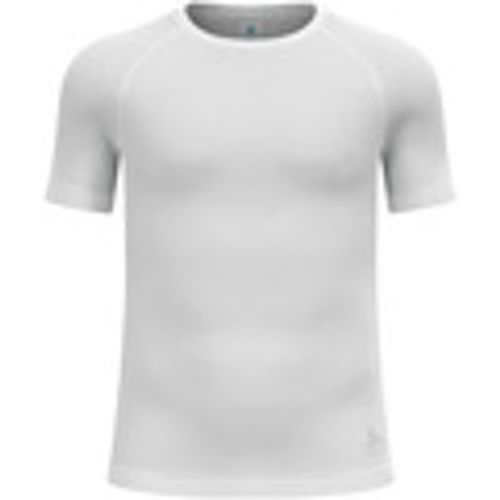 T-shirt & Polo T-shirt 188792 Performance Light Base Layer Uomo - Odlo - Modalova