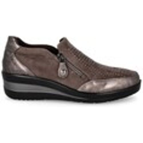 Scarpe Amarpies 25337 - Amarpies - Modalova