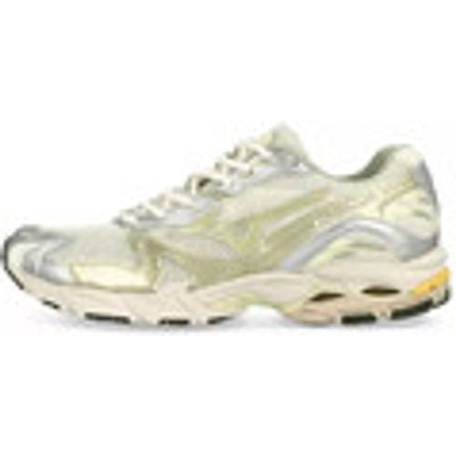 Sneakers basse Mizuno - Mizuno - Modalova