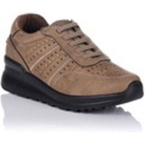 Scarpe Amarpies AST2700 - Amarpies - Modalova