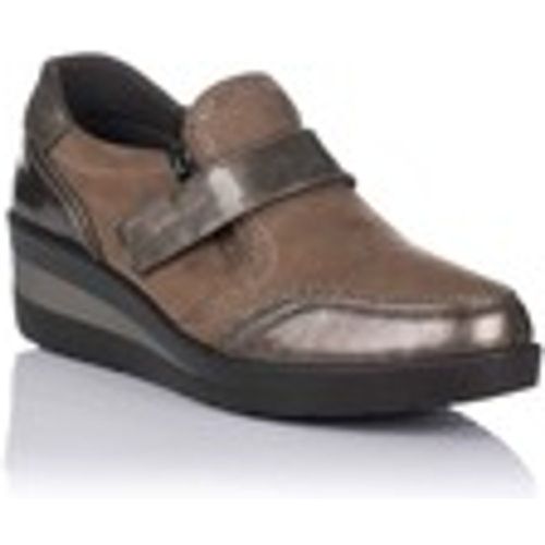 Scarpe Amarpies AMD27077 - Amarpies - Modalova