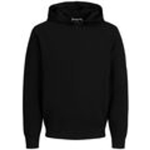 Maglione 12260051 AERO-BLACK - jack & jones - Modalova