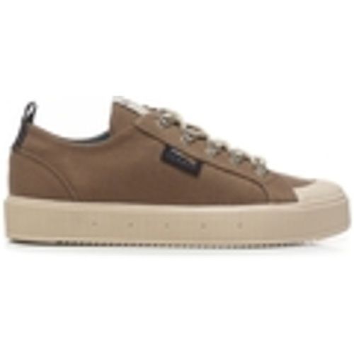 Sneakers K230 Cordura Pro - Taupe - Sanjo - Modalova