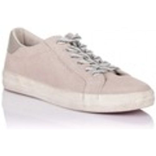 Sneakers basse Natural World 9030 - Natural World - Modalova