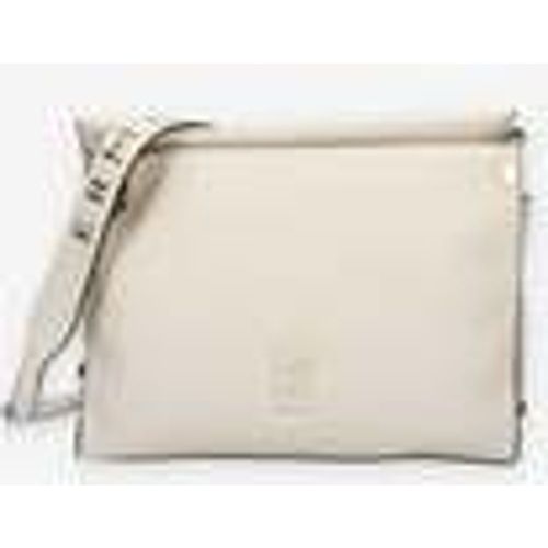 Borsa a tracolla 12401743-CREAM - Ermanno Scervino - Modalova