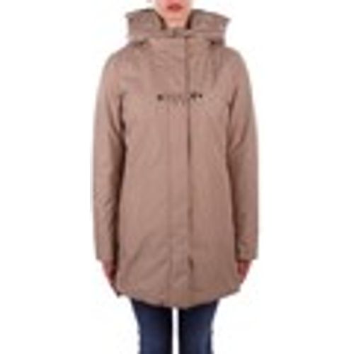 Parka Fay NAW13493930 - Fay - Modalova