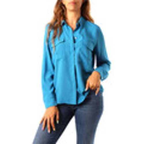 Camicia Emme Marella ATRMPN-47333 - Emme Marella - Modalova