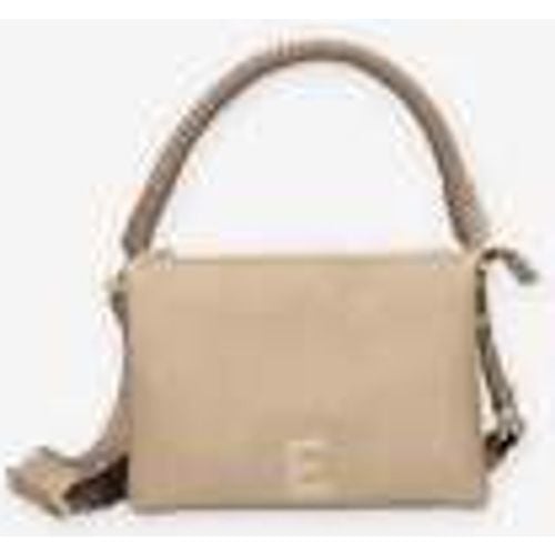 Borsa a tracolla 12401736-SAND - Ermanno Scervino - Modalova