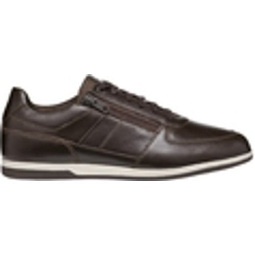 Sneakers Geox U RENAN - Geox - Modalova