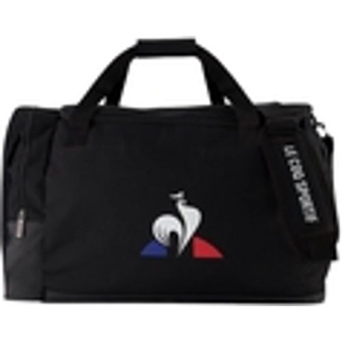 Borsa a tracolla TRAINING SPORTBAG - Le Coq Sportif - Modalova