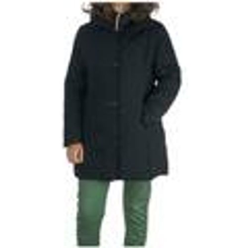 Parka Double Eight ATRMPN-47341 - Double Eight - Modalova