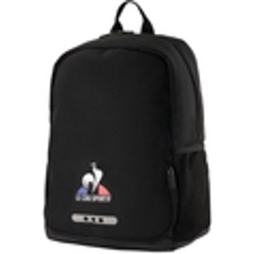 Zaini N°3 TRAINING BACKPACK - Le Coq Sportif - Modalova