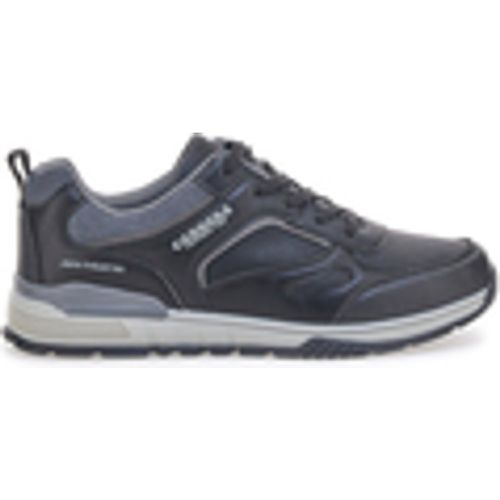 Sneakers Carrera CAM45914P - Carrera - Modalova