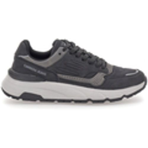 Sneakers Carrera CAM43900P - Carrera - Modalova