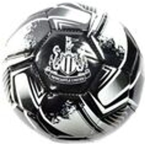 Accessori sport Turbine - Newcastle United Fc - Modalova