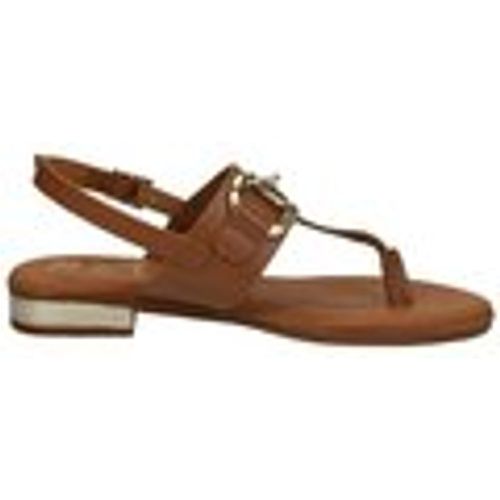 Sandali Oh My Sandals - Oh My Sandals - Modalova