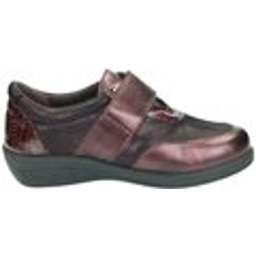 Scarpe Doctor Cutillas - Doctor Cutillas - Modalova