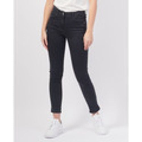 Jeans Jeans modello leggings - PATRIZIA PEPE - Modalova