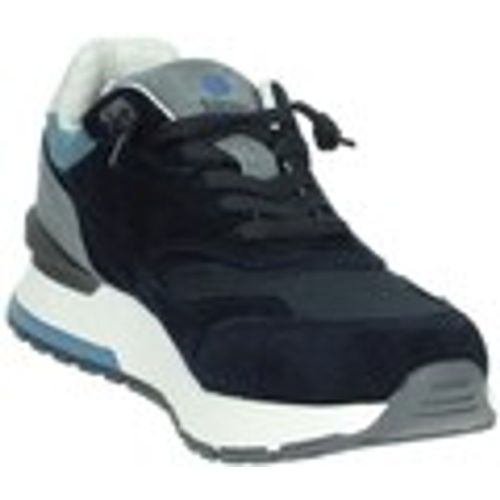 Sneakers alte Lotto 221875 - Lotto - Modalova