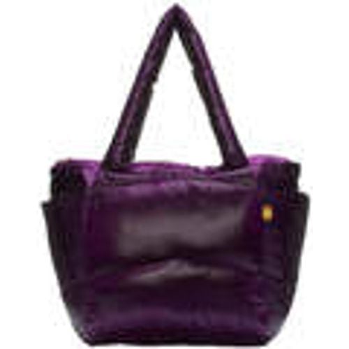 Borsa K-Way Borsa Uomo - K-way - Modalova