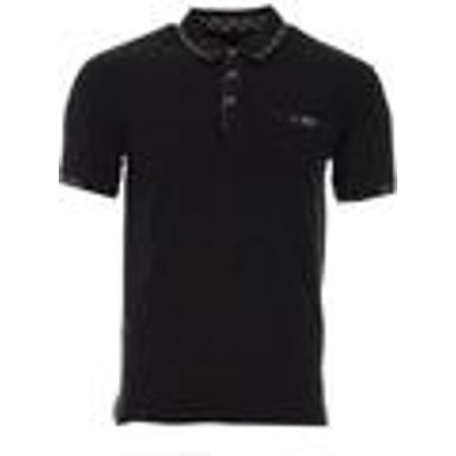 T-shirt & Polo Rms 26 RM-91193 - Rms 26 - Modalova