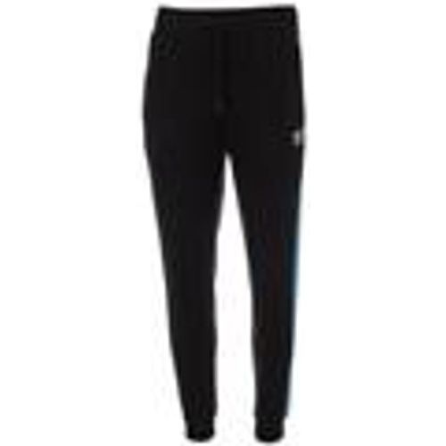 Pantaloni Sportivi Umbro 926220-60 - Umbro - Modalova