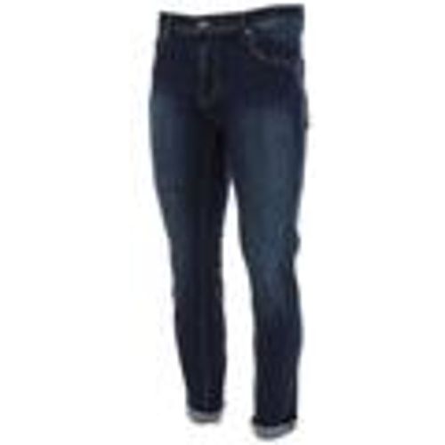 Jeans Slim Rms 26 RM-5636 - Rms 26 - Modalova