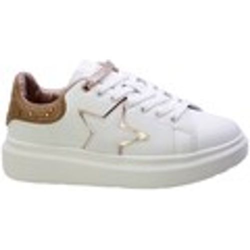 Sneakers basse Shop Art 144474 - Shop Art - Modalova