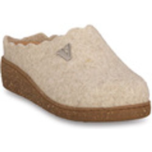 Scarpe Valleverde BEIGE - Valleverde - Modalova