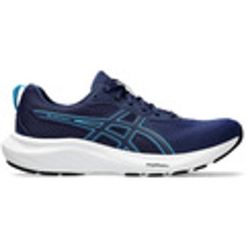 Sneakers - Gel-contend 9 1011B881-401 - ASICS - Modalova