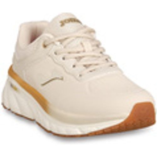 Sneakers Joma 2425 ARIES LADY WHT - Joma - Modalova