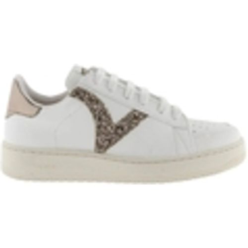 Sneakers Victoria 1258254 - Victoria - Modalova