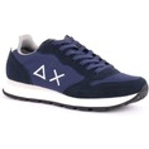 Sneakers Sun68 ATRMPN-47352 - Sun68 - Modalova