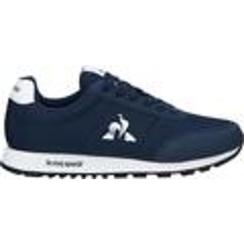 Sneakers 2423240 RACERONE2 - Le Coq Sportif - Modalova