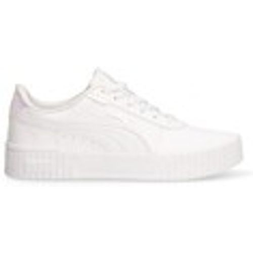 Sneakers basse Puma 76336 - Puma - Modalova