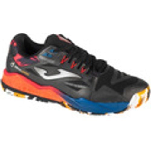 Scarpe da fitness Spin Men 24 TSPINW - Joma - Modalova