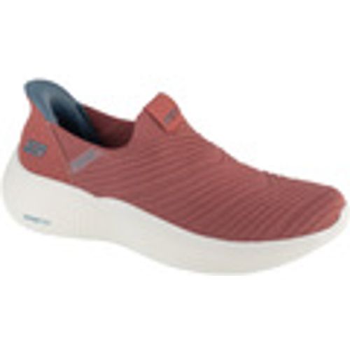 Sneakers basse Slip-Ins: Bobs Infinity - Daily - Skechers - Modalova