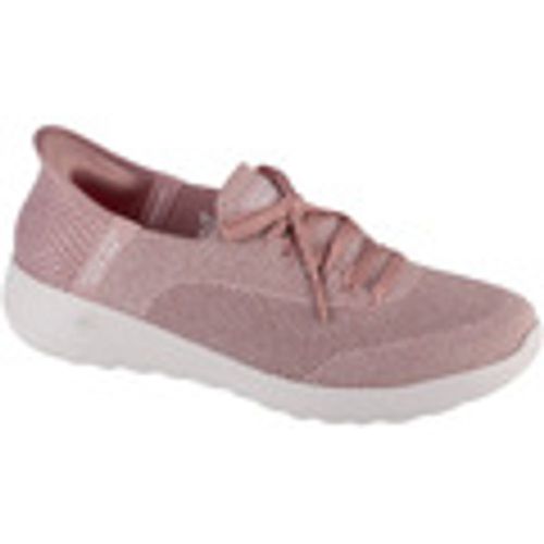 Sneakers basse Slip-Ins: Go Walk Joy - Abby - Skechers - Modalova