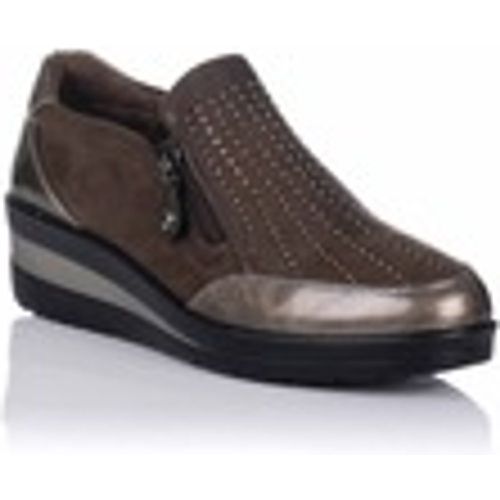 Scarpe Amarpies AMD25337 - Amarpies - Modalova